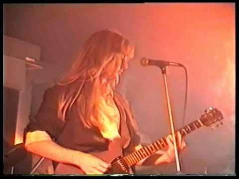 NEZAVISNA LISTA SINIŠE VUCE - Priopćenje za javnost  2. dio