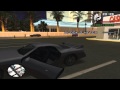 Grand Theft Auto San Andreas Mission 83 Key To Her Heart