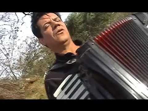 Iridio E Irineu - O Meu Poço Já Secou