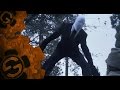 Short Film: FATHOM (Thriller) Slender Man - YouTube