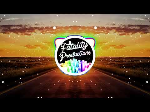 E.P.O & BIOJECT - Legacy