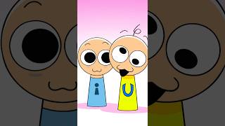 Download lagu Sprunki Upin and Ipin Pyramixed #sprunki #incredibox #incrediboxsprunki mp3