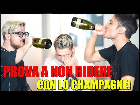 Il marito beve e non voglio vivere La riabilitazione per soffrire di dipendenza alcolica
