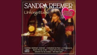 I Will Wait for You / Les Parapluies de Cherbourg