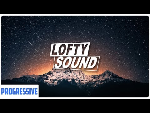 Avicii - Without You (Aventry Remix)