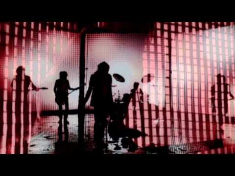 The Beautiful Name - Alice Nine