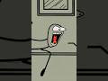 Boys Hostel Funny Shorts