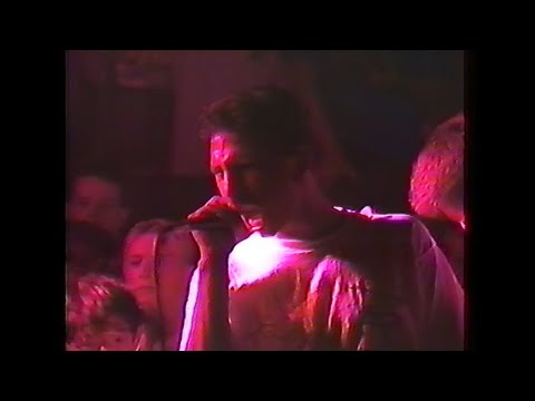 [hate5six] Inside Out - May 19, 1990