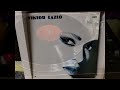 Viktor Lazlo - She - LP (1985) - SIDE A HQ 1080