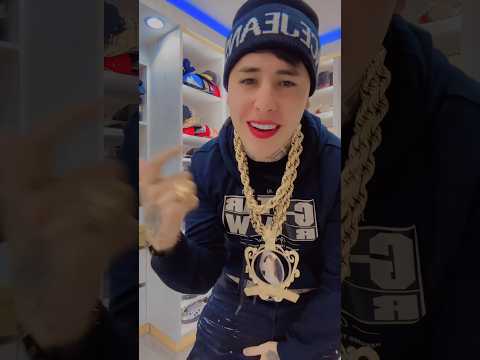 Me Pongo Bonito 🏅