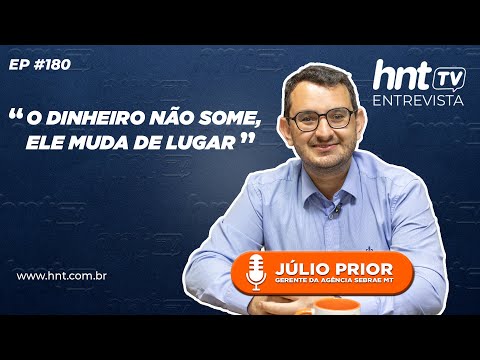 HNT TV: Natal e Ano Novo em MT serão fartos com gasto médio nas ceias de R$ 700,00 por pessoa