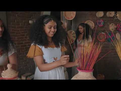 ምሩጽ  ዋንነት ስነጥበባዊት ርምዴ ኣለም ደጋሚት ስነጥበባዊት ሶልያና ሙል ጌታ #subscribe 