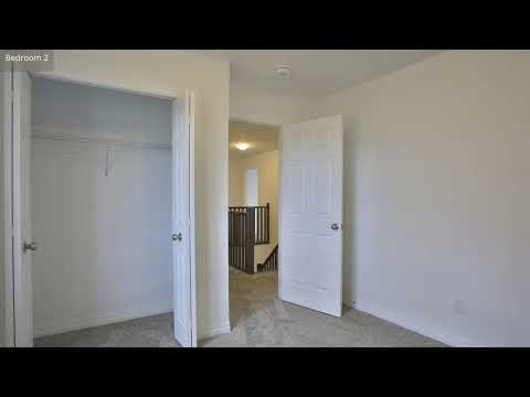 Freure Dr, 409, Cambridge ON N1S, Canada