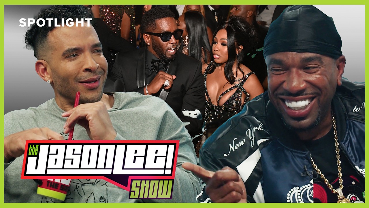 The Art of Baking: From Classic Bread to Artisan Pastries