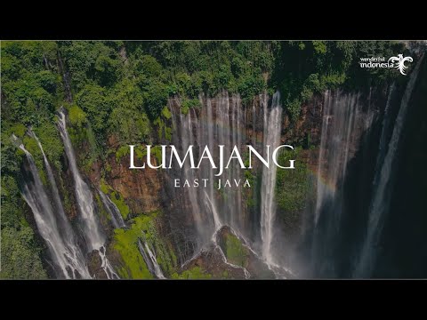 Lumajang: A Hidden Gem of Adventure in East Java