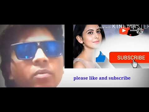 song tere hum ae Sanam movie , jeena Teri gali singer Kumar Sanu Anuradha podwal