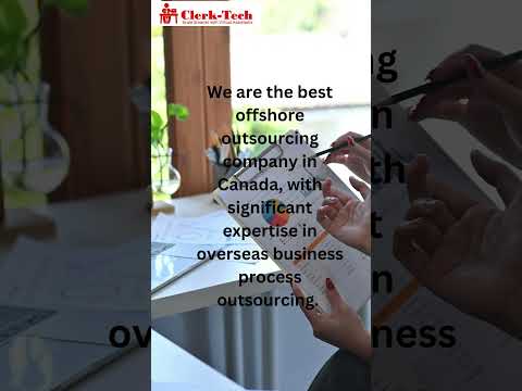 Hire Offshore Remote Staff & Virtual Employee Canada