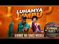 LUHAMYA LIMBU UJUMBE WA SIMIZI MISOGA PROD BY POWER STUDIO 2026