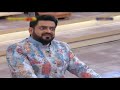 Wah Wah Wah Meme Template Amir Liaquat