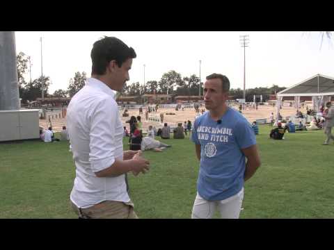 Tour d'Honneur 170 - 20 octobre 2014