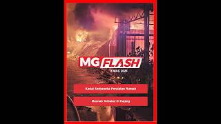 Download lagu Kedai Serbaneka Peralatan Rumah Musnah Terbakar Di Kajang #MGFlash mp3 Download lagu Kedai Serbaneka Peralatan Rumah Musnah Terbakar Di Kajang #MGFlash mp3