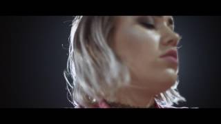 LNKAY - Keep My Head Up (Official Music Video)