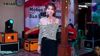 Download lagu TRIAS MUSIC FULL ALBUM KONCO SENENG SEASION 2 GAPERO & FRIEND DI GEDUNG TAYU mp3 Download lagu TRIAS MUSIC FULL ALBUM KONCO SENENG SEASION 2 GAPERO & FRIEND DI GEDUNG TAYU mp3