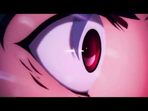 [FREE] Trippie Redd x Sofaygo x Rage Type Beat 2022 - "Rollie" Prod. Mo Beats