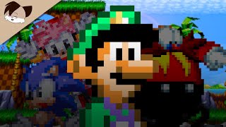 Thumbnail