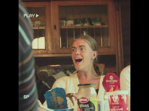 VHK keelpilliorkester - Mina ei taha veel magama jääda