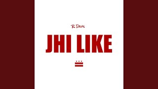 Jhi Like Music Video