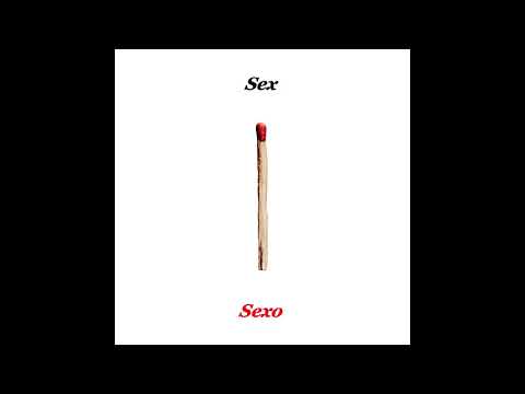 RAMMSTEIN - SEX sub español