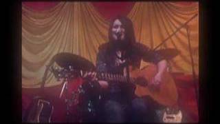 Bessa (Tilly &amp; the Wall cover)