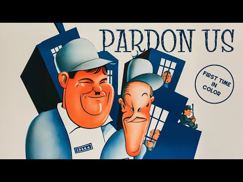 Artflix - Movie Classics and 2 more