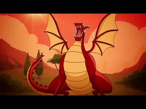 Specsavers Rapunzel Advert | Specsavers UK