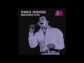 Cuidate Bien - Ismael Miranda (HD)