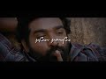 Kodamela Kodavachi Tamil Song Whatsapp Status