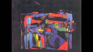 Popcorn, Double Feature