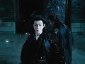 Veil Of Shadows JuJingyi JosephZeng ChenDuling TianJiarui Veilofshodows Chinesedrama Cdrama
