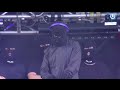 MALAA - Diamonds x Bad Bitches (Live UMF Miami 2016)