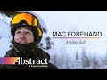 Mac Forehand: Athlete Edit | Faction Skis | 4K