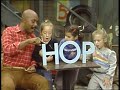 Classic Sesame Street Barkley Steals Gordon S Letters 1983