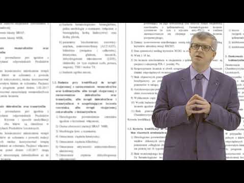 Leczenie adjuwantowe czerniaka - styczeń 2021