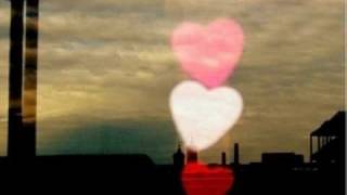 Bill Evans Trio - Haunted Heart