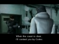 metal gear solid the twin snakes gamecube cheats