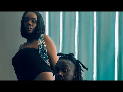 TRIKKY DICKY Music Video