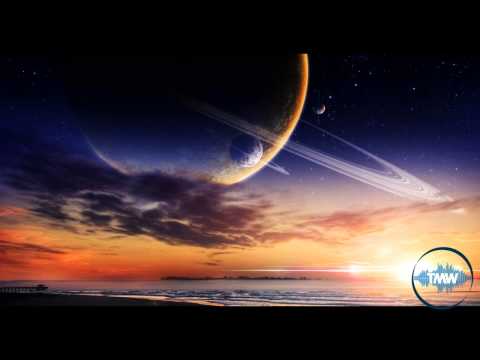 Kari Sigurdsson - Desolate World (Epic Motivational Rock)