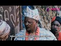 AFIJAGBADE Latest Yoruba Movie 2024 Drama Starring Abeni Agbon, Taofeek Digboluja, Alebiosu, Lalude