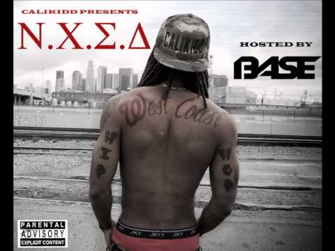 calikidd feat skeme   make it happin