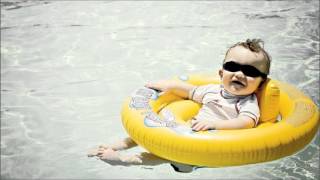 Andre Sobota - Surrounded (Dosem Remix)